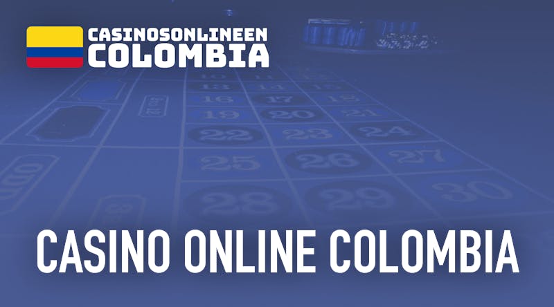 (c) Casinosonlineencolombia.co