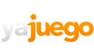 Yajuego logo