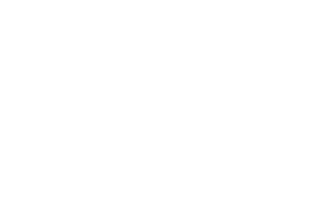 Merkur Gaming logo