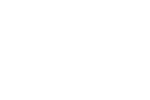 Rival logo