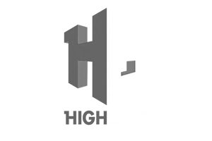 High Limit Studio logo