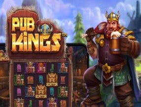 Pub Kings