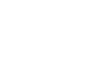 Bang Bang Games logo