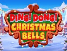 Ding Dong Christmas Bells