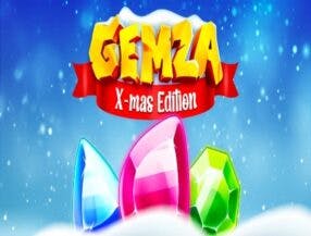 Gemza