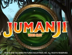 Jumanji