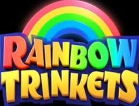 Rainbow Trinkets