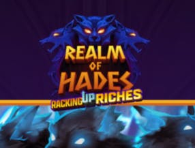 Realm of Hades