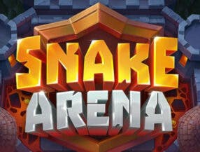 Snake Arena