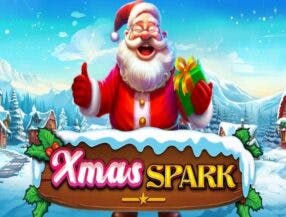 Xmas Spark