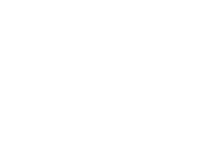 FBM logo