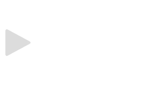 AGS logo