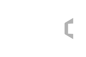 Everi logo