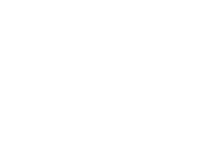 Retro Gaming logo