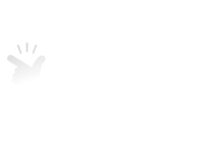 TaDa Gaming logo