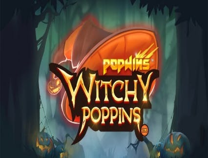 WitchyPoppins